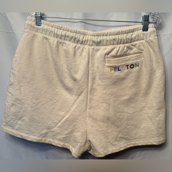 NWOT Peloton Studio THESE ARE SOLD - Picture 7 of 9